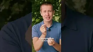 Как увеличить результаты своих клиентов 