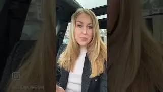 Ипотека для Иностранцев в Польше. Можно ли Получить Ипотечный Кредит без Карты Побыта? #shorts