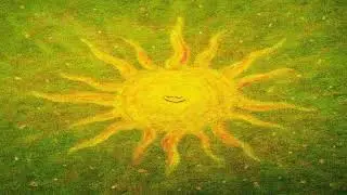 Alfa & Manu Chao - A me mi piace
