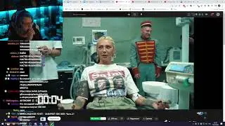 Почему эта жижка белого цвета?
