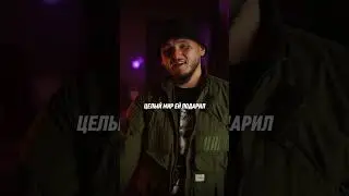Какая версия 