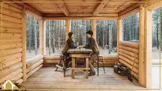 All these windows for under $1000 dollars.