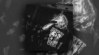 [FREE] Ghostemane x Scarlxrd Trap Metal Type Beat - 
