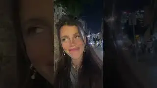 אני לא רווקה לזכרו של בן שמעוני ז״ל