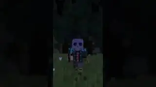 Эдисон маньяк