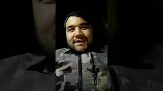 ДУСТИМ УГИЛ ФАРЗАНД МУБОРАК БУЛСИН 🤗