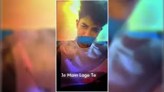 NAAL TERE EK 🖤🌿 || NEW XML FILE 🌊🐰 || NEW TREND XML🔱🚬 || NEW TREND 💯💜 || PRESETS BY 