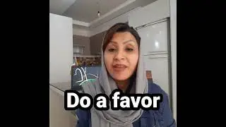 Collocations with do 😍| Collocations in English | expressions 🥰🥰