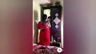 Tango live | imo video call see live | 💕1029