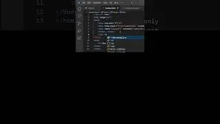how to add favicon in website 
