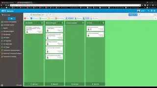 VTB   Filter by assigned to