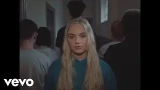 Sody - The Bully (Official Video)