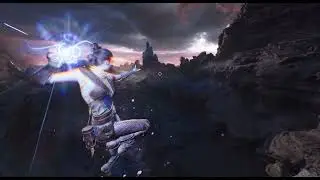 EmberGen + Unreal Engine 5 = Ultimate Visuals