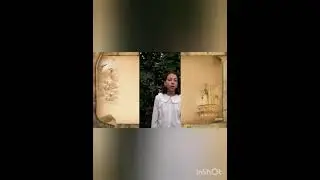ДШИ ст. Павловской принимает участие в акции 