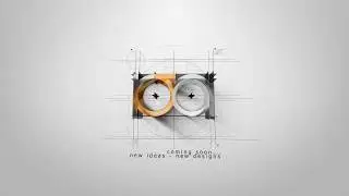 RS Architecture & Design Studio