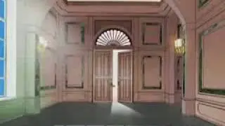 Ouran High School Host Club AMV - Haruhi's Looking Glass