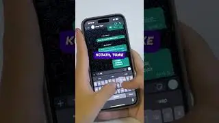 А какими фишками соц.сетей пользуетесь вы? 