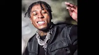 [FREE] NBA Youngboy Type Beat 2023 - 