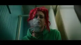 Methadone Mile (Official Teaser)
