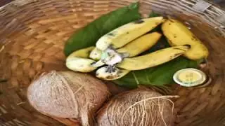 Amazing Medicinal Benefits Of Betal leaves, How Are Betal Leaves Beneficial For Health, Betal Leaves