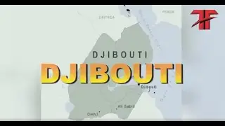 Djibouti Visa Requirements