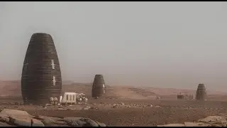 Discover - Art Film