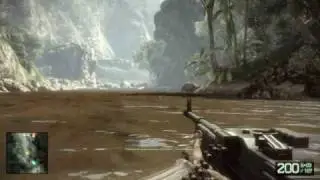 BFBC2Game 1.wmv