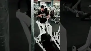 A strong back is the foundation of a strong body