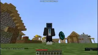 5 Лайфаков для Игры в BedWars