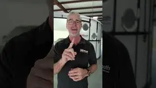 Does 360Booth use softbox lighting?