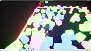 Saiph Space Final Gameplay