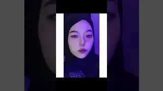 JILBOOBS - Panjang gak tuh 