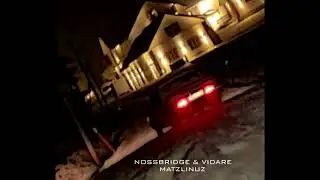 Nossbridge & Vidare