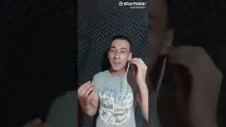 Сергей Лазарев - Это все она