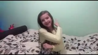 Жиза\ я упала и сломала ногу(нет)
