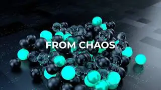 Technology Corporate Trailer