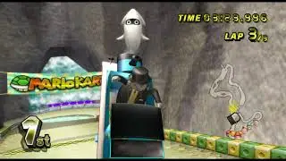 I don't think I can explain this chief