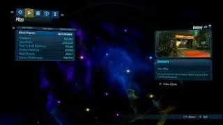 Borderlands 3 - All 72 Side Quests List - Getting A Little on the Side Trophy/Achievement Guide
