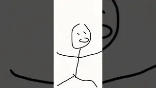 diabeto edit