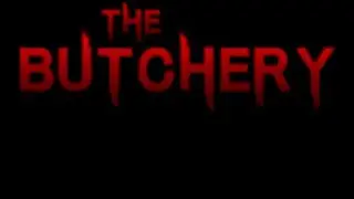 The Butchery funny moments (Language)