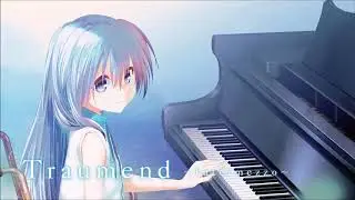 Traumend Intermezzo  OST ► MooN LighT  Instrumental
