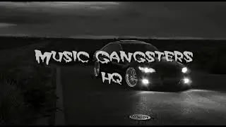 4ЯR - Hide