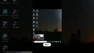 Day 1 | Python Programming | Topic Introduction 
