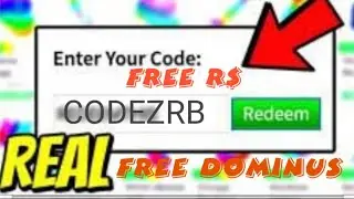 New Codes in Rbxstorm/Rbx.gold-2021 