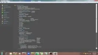 HOW TO KNOW YOUR GRAPHICS CARD DETAILS
