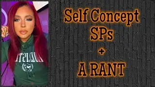 YOU CAN (and should) MANIFEST ANYTHING YOU WANT!  * limiting beliefs rant *