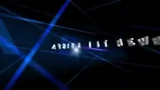AFRICA SAT NEWS
