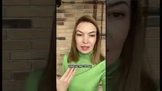 #обучениемассажу #массажлица #обучениемассаж #массажног #массажобучение #обучениемассажистов