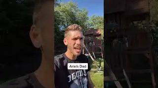 A day in the life of JoJo Siwa parody