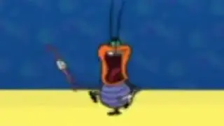 Just a vocal remover test